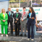 Claire re-elected as MP for East Surrey